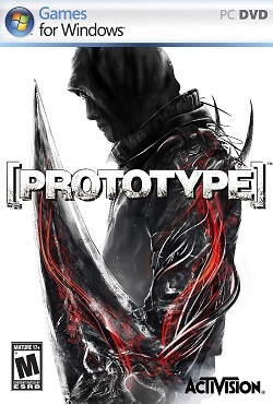 Прототип 1 Прототип 1